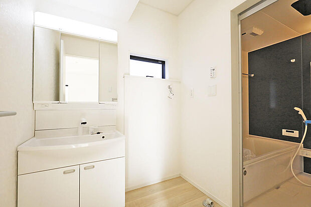 同仕様設備使用