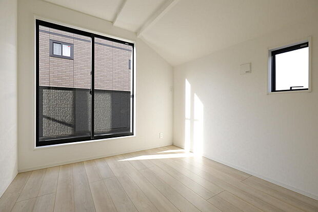 同仕様設備使用