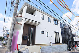 埼玉県さいたま市浦和区瀬ヶ崎１丁目20-4