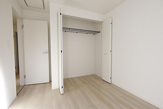 同仕様設備使用