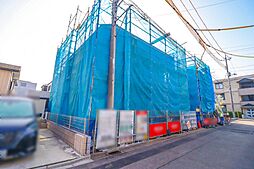埼玉県さいたま市緑区大字中尾1169-5