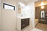 その他：同仕様設備使用