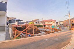 埼玉県さいたま市浦和区瀬ヶ崎４丁目32-5