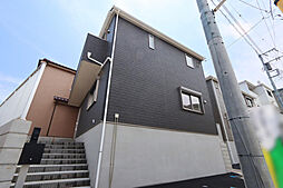 埼玉県さいたま市浦和区瀬ヶ崎４丁目32-5
