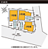 その他：区画図