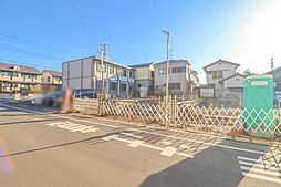 MELDIA さいたま市南区大谷口0980(3) 新築分譲住宅 全3棟