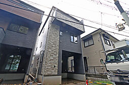 埼玉県さいたま市南区辻１丁目7-16