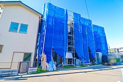 埼玉県川口市大字伊刈345-3