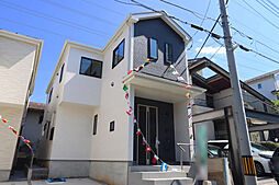 埼玉県さいたま市南区大字大谷口977-3