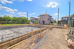 埼玉県さいたま市岩槻区城町1丁目6