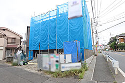 埼玉県さいたま市見沼区大字東新井939-27
