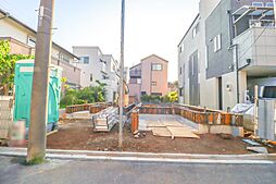 埼玉県さいたま市浦和区大東3丁目7-9