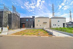 埼玉県川口市大字東本郷1643-2