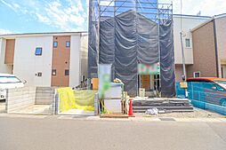 埼玉県川口市大字東本郷1643-2
