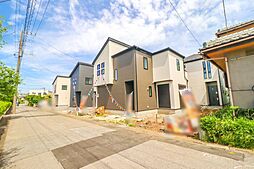 埼玉県川口市赤井３丁目4-6