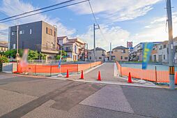 埼玉県川口市青木３丁目11-31
