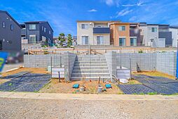 埼玉県川口市鳩ヶ谷本町３丁目31-25