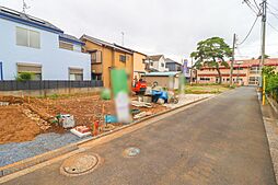 埼玉県さいたま市浦和区木崎５丁目32-3