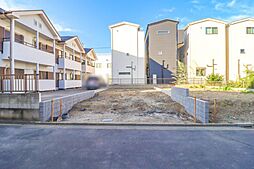 埼玉県川口市元郷４丁目22-6