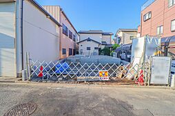 埼玉県さいたま市桜区町谷３丁目20-41