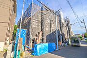 本日ご見学できます♪ご購入の際の値引き交渉も頑張ります♪頭金の無い方など住宅ローン審査に不安をお持ちの方もお気軽にお問合せ下さい♪