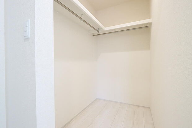 同仕様設備使用