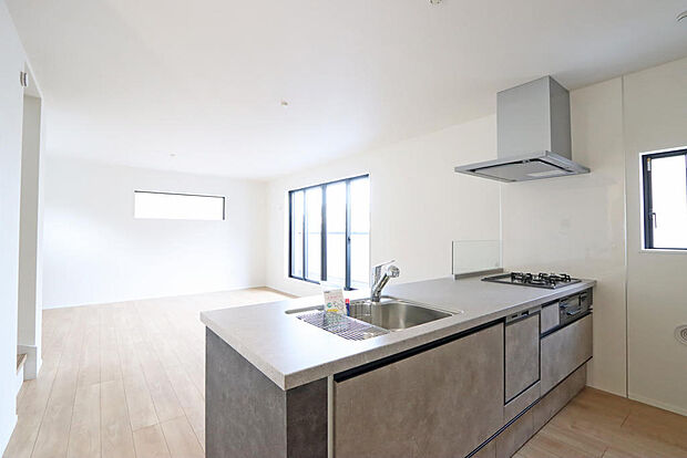 同仕様設備使用
