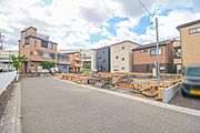 本日ご見学できます♪ご購入の際の値引き交渉も頑張ります♪頭金の無い方など住宅ローン審査に不安をお持ちの方もお気軽にお問合せ下さい♪