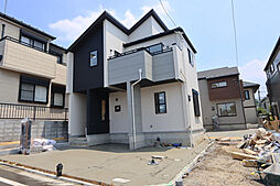 埼玉県さいたま市緑区宮本１丁目7-49
