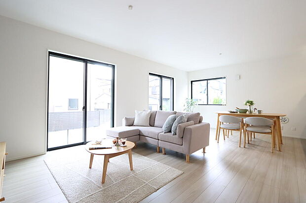 同仕様設備使用