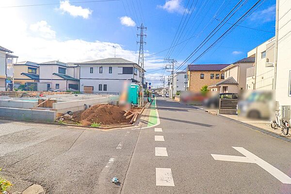 その他画像