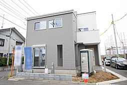 埼玉県さいたま市緑区宮本２丁目25-7