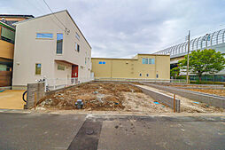 埼玉県川口市大字伊刈107-2