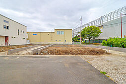 埼玉県川口市大字伊刈107-2