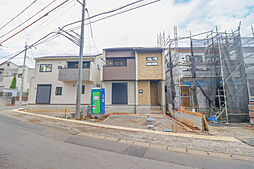 埼玉県川口市大字石神1748-2