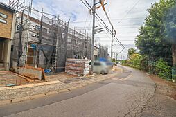 埼玉県川口市大字石神1748-2