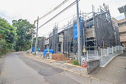 埼玉県川口市大字石神1748-2