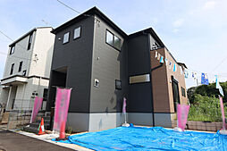 埼玉県さいたま市見沼区大字東宮下858-4
