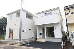 埼玉県さいたま市見沼区春岡２丁目2-2