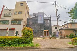 埼玉県川口市大字伊刈284
