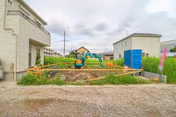 埼玉県川口市大字伊刈205