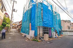 埼玉県さいたま市南区大字太田窪2957-20