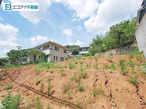 現地（2024年8月）撮影