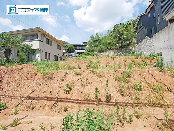 現地（2024年8月）撮影
