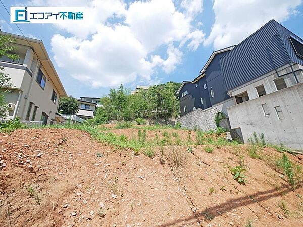 現地（2024年8月）撮影