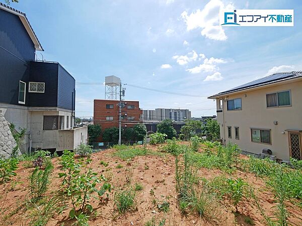 現地（2024年8月）撮影