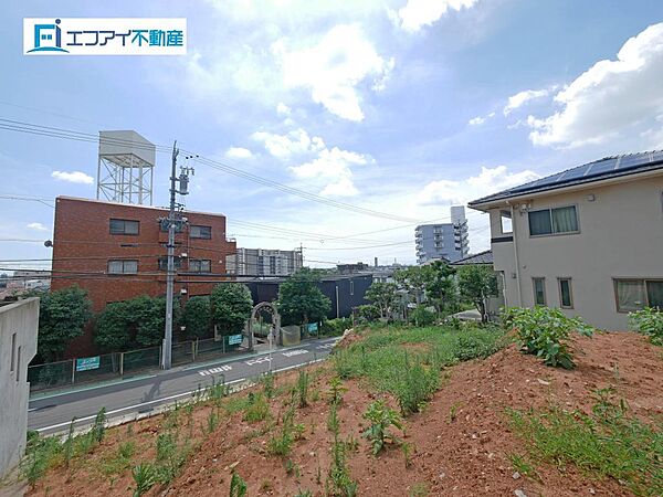 現地（2024年8月）撮影