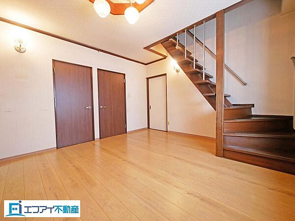 現地（2026年8月）撮影