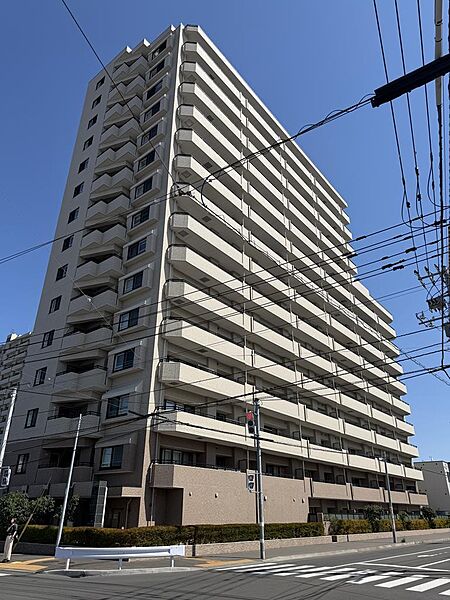 外観：301000115859