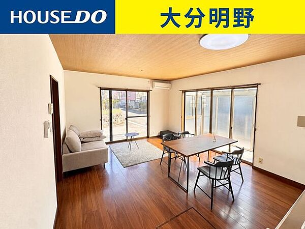 外観：344000017148